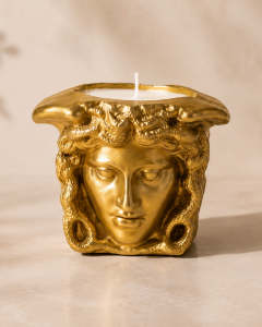 La Medusa