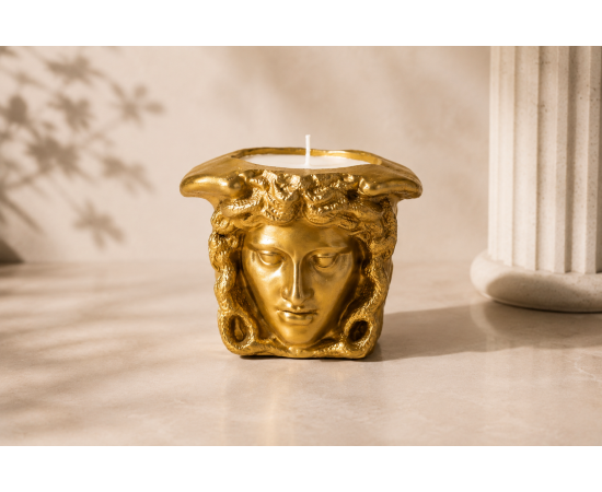 La Medusa La Medusa