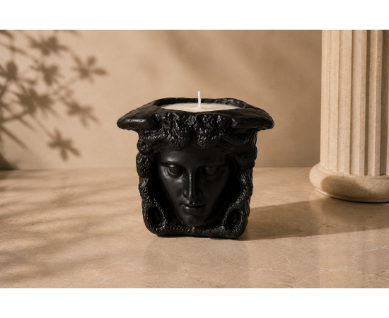 La Medusa La Medusa