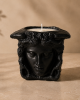 La Medusa La Medusa