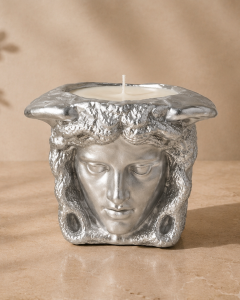 La Medusa La Medusa