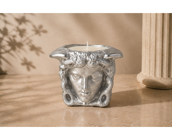 La Medusa La Medusa