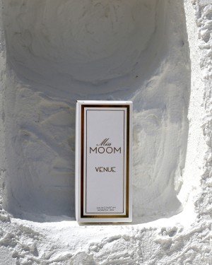Miss Moom Venue Edp 50 ml Unisex Parfüm
