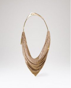  Kadın Gold Taş Dokuma Metal Tutma Sap Detaylı Abiye Çanta