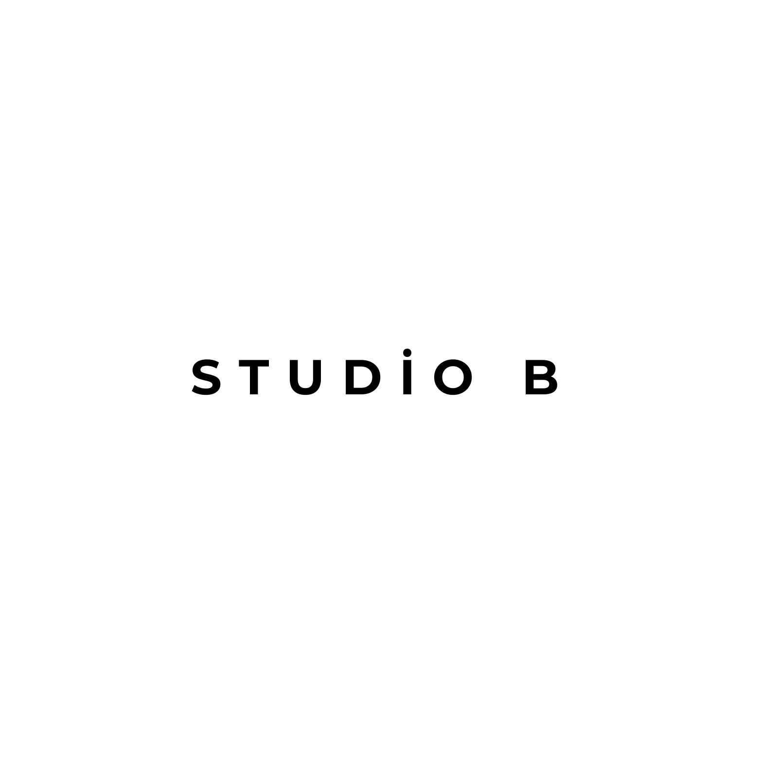 Studio Bo