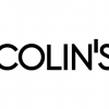 Colin's