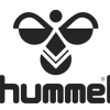 Hummel