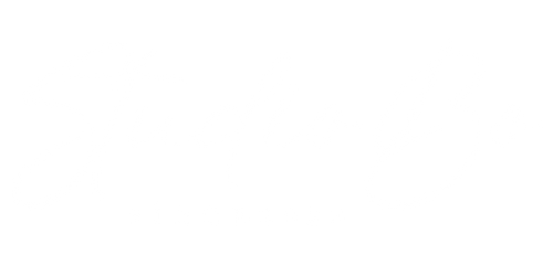 Studio Bo