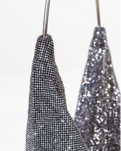 Kadın Platin Taş Dokuma Metal Tutma Sap Detaylı Abiye Çanta Kadın Platin Taş Dokuma Metal Tutma Sap Detaylı Abiye Çanta