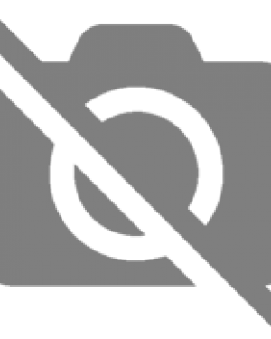 Kadın Leopar Aksesuarlı Bohça Form Omuz Çantası